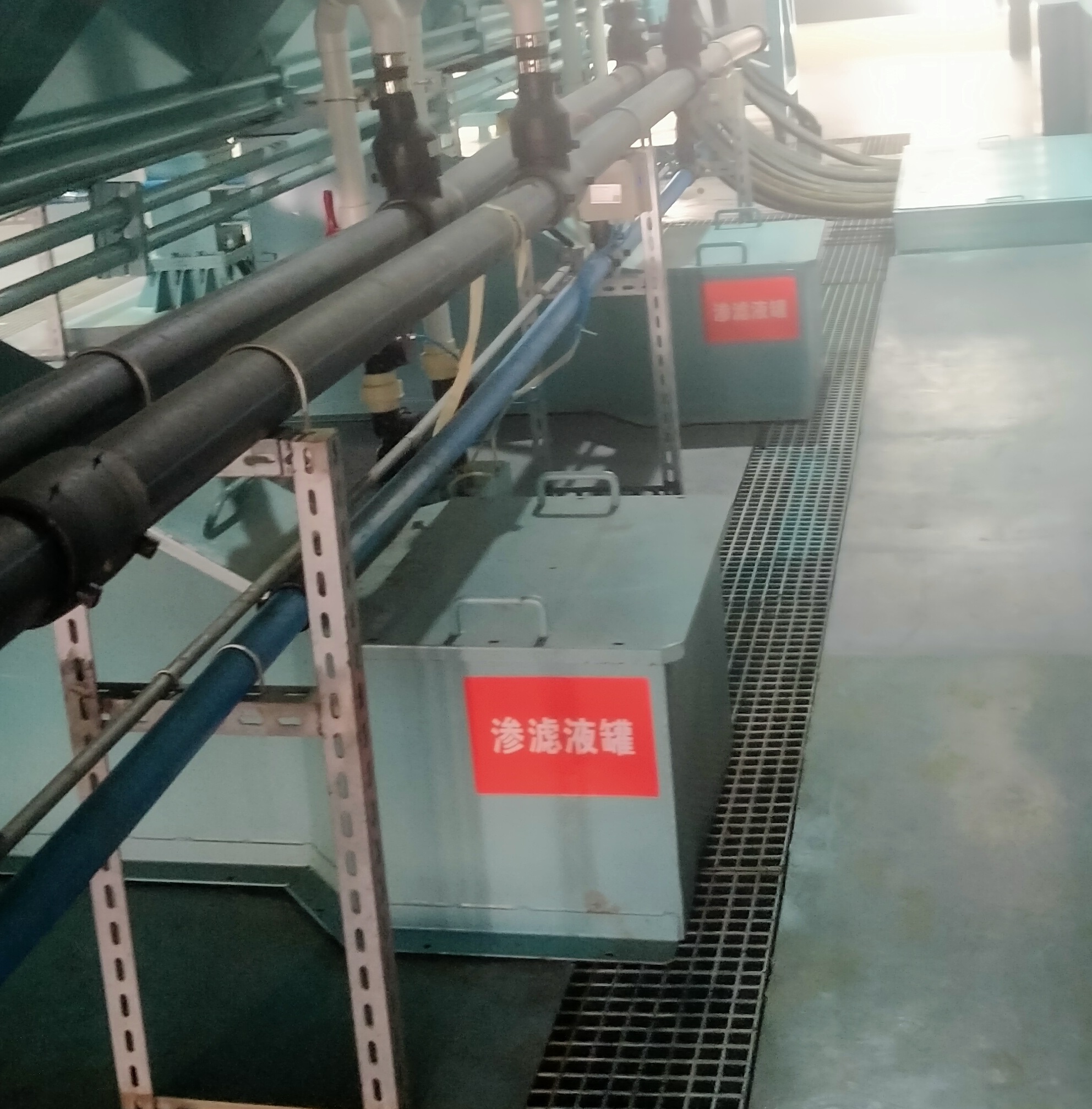 &#24179;&#21338;&#22312;&#32447;&#24179;&#21488;&#45;&#24179;&#21338;&#65288;&#20013;&#22269;&#65289;