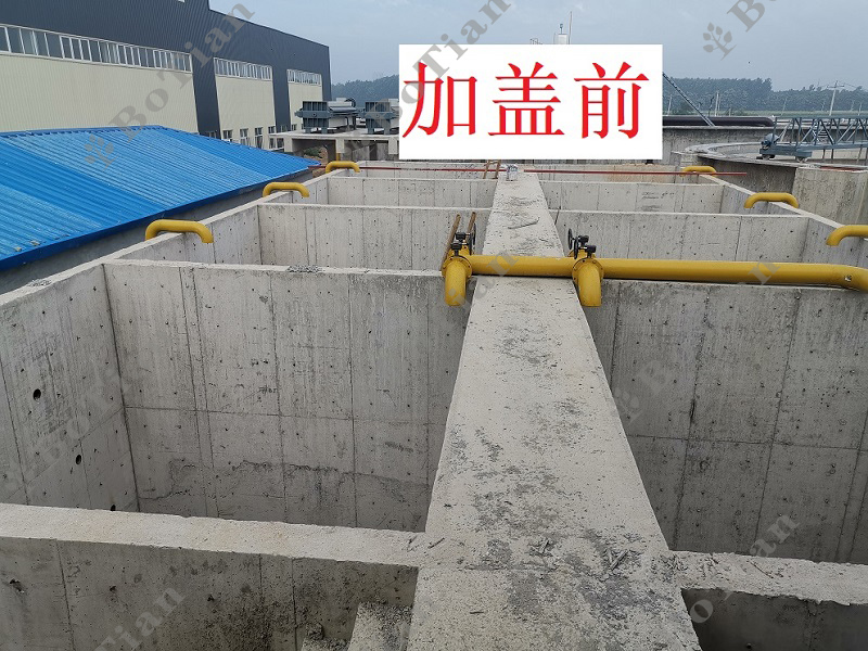 &#24179;&#21338;&#22312;&#32447;&#24179;&#21488;&#45;&#24179;&#21338;&#65288;&#20013;&#22269;&#65289;
