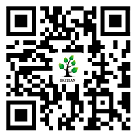 &#24179;&#21338;&#22312;&#32447;&#24179;&#21488;&#45;&#24179;&#21338;&#65288;&#20013;&#22269;&#65289;